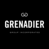 grenadier