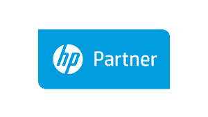 hp-partner_logo_300x169
